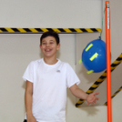 MTE karácsonyi ünnepély és családi nap