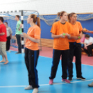 Sportnap - Legkisebb közös többszörös