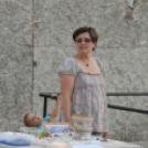 KultUtca Mesehősök