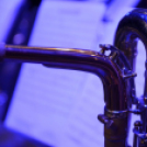 Kühne Koncert Fúvószenekar Tavaszi Hangverseny