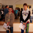 V. Mosonmagyaróvári Ergométeres Verseny