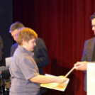 I. Dobos és Ütőhangszeres nap Bükki Attila emlékére