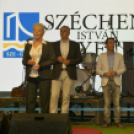 XI.Szigetköz ízei, Vármegye borai Fesztivál 1. nap