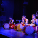 Japán nap a Flesch Központban