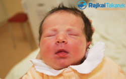 Zsiray Liliána, 3390 gr. Szany