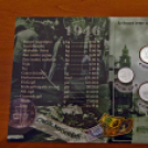 Szent István Napok 2016, 1. nap (Fotó: Stipkovits Veronika és Bánhegyi István)