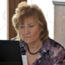 Magyar Költészet Napja 2018