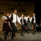 Litresits Mátyás emlékműsor - Kívánságod szerint... (Fotó: Horváth Attila)