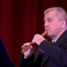 Nemzetközi Tanári Hangverseny