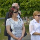 Lions Club Mosonmagyaróvár - 25 éves Jubileumi műsor