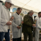 V. KOLBÁSZTÖLTŐ VERSENY ÉS FESZTIVÁL 