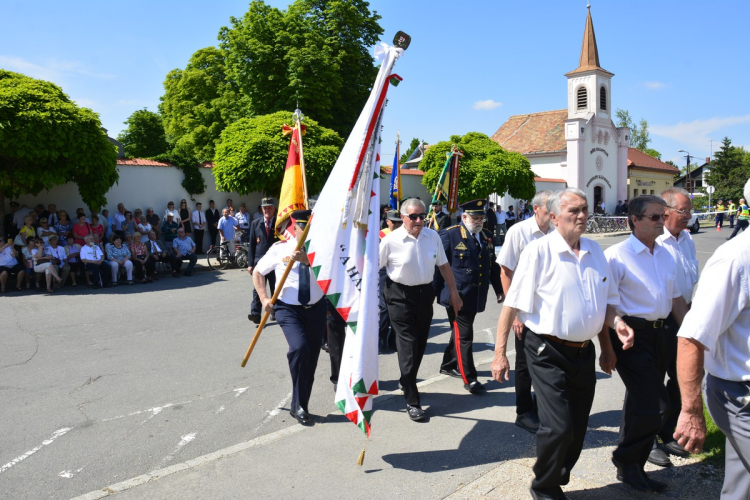 Hősök napja 1918-2018