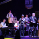 UFM Aréna Mosonmagyaróvár - Avatási Ünnepség