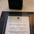 Magyar Kultúra Napja - városi ünnepség (Fotó: Stipkovits Veronika)