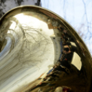 Ünnepváró Mikulás délelőtt