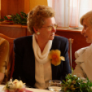 Városi Emlékdiploma átadó a Haller János iskolában (Fotó: Horváth Attila)