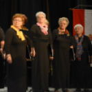 Lions Club Mosonmagyaróvár - 25 éves Jubileumi műsor