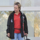 XII. Elfogadás napja Mosonmagyaróvár