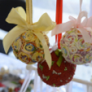 VÁROSI MIKULÁS NAP