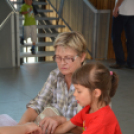 Repülős nap (Fotó: Nagy Mária)