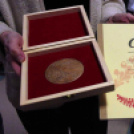 Az Újhelyi Imre Általános Iskola jótékonysági koncertje és díjátadója