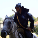  Szigetköz ízei, Vármegye borai Fesztivál 2. nap (Fotó: Stipkovits Veronika, Bánhegyi István)