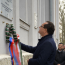 25 éves az Aqua Szolgáltató Kft.