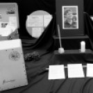 I. Dobos és Ütőhangszeres nap Bükki Attila emlékére