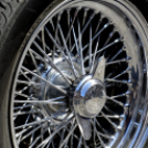 16. Pannonia-Carnuntum Historic Rallye