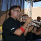 NYÁRI FESZTIVÁL – SZENT ISTVÁN NAPOK 2018, Negyedik nap