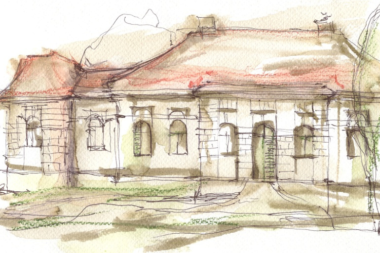 Pályázati felhívás