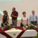 Termény- és virágkiállítás 