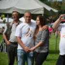 Nyárbúcsúztató Fesztivál (Fotó: Nagy Mária)