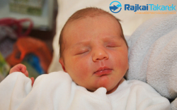 László Lilien, 2890 gr. Bezenye