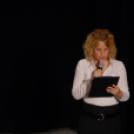 Farsangi Vigazságok