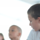 Városközpontiak napja - Alma Együttes 