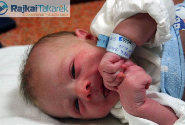 Talabér Dávid, Csorna