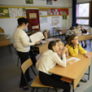 Az ókor titkai történelem verseny 