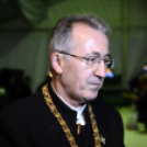 Adventi hétvége a Magyar utcán