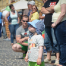  Pannonia-Carnuntum Old-Timer Rallye (Fotó: Nagy Mária)