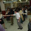 19. Jótékonysági Maskara Bál (Fotó: Nagy Mária)