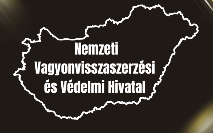 A kormány benyújtotta az NVVH létrehozásáról szóló törvényjavaslatot
