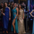 Esküvő kiállítás 3 (Fotó: Nagy Mária)