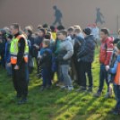 Ünnepváró családi délelőtt (Fotó: Nagy Mária)