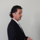 Könyvbemutató: Beregszászi Balázs: HŐNEL BÉLA 150 Mosonmagyaróvár és Vidéke 2013 című emlékkönyve