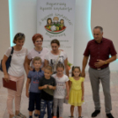 Termény- és virágkiállítás 