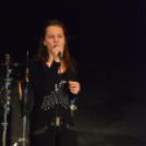 Projektzáró és tehetségkutató verseny a FIÓK szervezésében - 2. rész