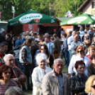  Városi Majális 2017 