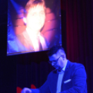 I. Dobos és Ütőhangszeres nap Bükki Attila emlékére