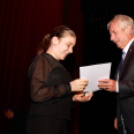 A Mosonyi Mihály Zenei Alapfokú Művészeti Iskola Zenei Világnapi Hangversenye